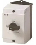 Eaton Ein-Aus-Schalter I(G) T0-2-1/I1