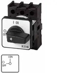 Eaton Ein-Aus-Schalter Einbau P1-25/E