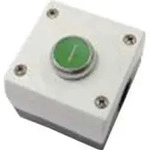 Eaton M22-D-G-X1/KC11/I, Grau, 72 mm, 80 mm