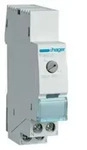 Hager EVN012, 230 V