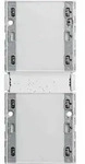 GIRA 513200 Zubeh&ouml;r f&uuml;r elektrische Schalter (513200)