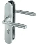 Assa Abloy 492L08-1-11---7