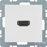 Hager 3315421909, Metall, 10 St&uuml;ck(e)