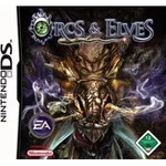 Orcs & Elves