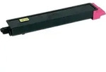KYOCERA TK-895M, 6000 Seiten, Magenta, 1 St&uuml;ck(e)