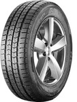 Nexen WT1 Winterreifen 215/65 R16 109R LLKW M+S 3PMSF Reifen