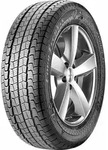 Viking FourTech Van Ganzjahresreifen 225/65 R16 112/110R LLKW M+S 3PMSF