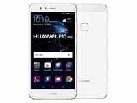 Huawei P10 Lite LTE 32GB 4GB RAM dual weiß