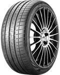 Vredestein Ultrac Vorti, Sommer, 110 (1060kg), Y (300 km/h), E, B, 73 dB
