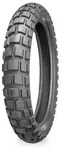 Motorradreifen SHINKO OPONA 110/80B19 804 59Q TL M+S f&uuml;r 2025 geeignet