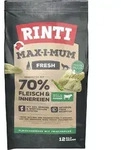 RINTI MAX-I-MUM Pansen 12kg