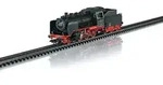M&auml;rklin Dampflokomotive Baureihe 24, HO (1:87), 15 Jahr(e)