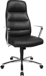 TOPSTAR Chefsessel Chairman 70 NC79RA80 sw - Schwarz