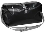 VAUDE Top Case, Hinten, Fahrradtasche, Polyester, Thermoplastische Polyurethane