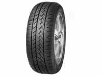 Atlas Green VAN 4S 205/75R16C 113R Ganzjahresreifen ohne Felge