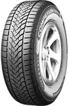 Lassa Competus Winter 2 + 225/60R17 99H Bsw