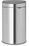 Brabantia 8710755100680 - Grau