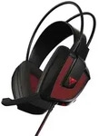 Patriot Memory Viper V360, Kabelgebunden, Gaming, 20 - 20000 Hz, 385 g, Kopfh&ouml;rer,