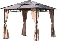 Pavillon NAPA