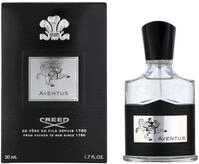 Creed Aventus Eau de Parfum 50ml