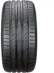 Tracmax X-Privilo TX3 245/40 ZR18 97Y, Sommerreifen f&Atilde;1/4r Pkw, Rollwiderstand C,