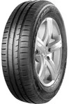 Reifen Tyre Tracmax 195/65 R15 91H X-Privilo Tx2