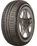 Tracmax X-Privilo TX2 175/60 R14 79H, Sommerreifen f&Atilde;1/4r Pkw