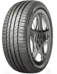 Tracmax So car-tyres X Privilo TX3 ( 255/50 ZR19 107Y XL )