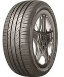 Tracmax X-PRIVILO TX3 245/45 R19 102 Y XL