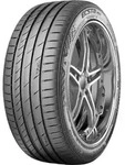 Kumho Sommerreifen motorcycle-tyres Ecsta PS71 ( 245/30 ZR19 89Y XL mit