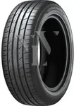 Reifen Tyre Hankook 225/60 R16 98W K125 Ventus Prime 3