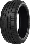 Imperial Sommerreifen motorcycle-tyres Ecosport 2 ( 225/45 R18 95Y XL )