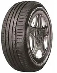 215/60R16 95H X Privilo TX1