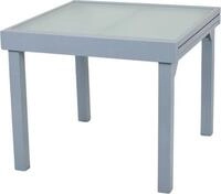 Ausziehtisch LOLA