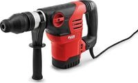Flex Kombihammer CHE 5-40 SDS-max 230/CEE (1Stk.)