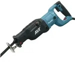 Recipros&auml;ge JR3070CT (schwarz/blau, 1.510 Watt)