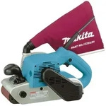 Makita 9403 Bandschleifer