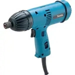 Makita 6904V, 27,1 cm, 6,4 cm, 18,4 cm - Schwarz/Blau