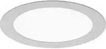 Trilux LED Downlight Aviella C07 OA 2000-840 ET