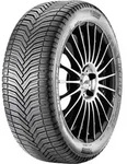 Michelin Ganzjahresreifen motorcycle-tyres CrossClimate + ( 185/65 R15 92V XL )