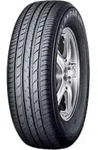 Yokohama G98FV Sommerreifen 225/65 R17 102V Offroad M+S Reifen