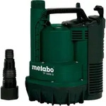 Metabo TP 12000 SI, 7 m, 5,1 kg