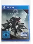 Destiny 2