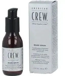 American Crew Beard Serum, Bart&ouml;l, 50 ml, Cyclopentasiloxane, Dimethiconol,...