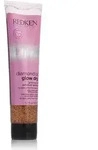 Redken GLOW DRY, 150 ml, R&ouml;hre, Alle Haare, Glanz, 1 St&uuml;ck(e)
