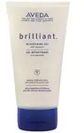 Brilliant Retexturing Gel, Haargel, Frauen, Alle Haare, 150 ml, Tube, WaterAquaEau,
