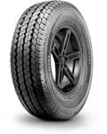 Reifen Tyre Continental 195/60 R16 99/97H Vancontact 4Season