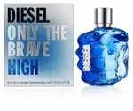 DIESEL Only The Brave High Perfume &ndash; 125 ml