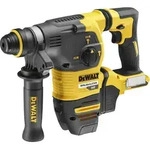 DeWALT DCH333NT SOLO Perforateur Burineur &Eacute;lectrique sans fil 54 volts SDS-Plus