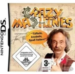 Crazy Machines